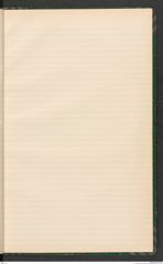 k.k. naturhistorisches Hofmuseum, Index Intendanzakten 1915, Seite 73